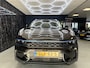 Lynk & Co 01 1.5 / Pano / CarPlay / Navi / Stoelverwarming/360 cam