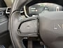 Lynk & Co 01 1.5 / Pano / CarPlay / Navi / Stoelverwarming/360 cam