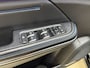 Lynk & Co 01 1.5 / Pano / CarPlay / Navi / Stoelverwarming/360 cam
