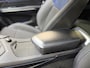 Lynk & Co 01 1.5 / Pano / CarPlay / Navi / Stoelverwarming/360 cam