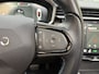Lynk & Co 01 1.5 / Pano / CarPlay / Navi / Stoelverwarming/360 cam