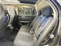 Lynk & Co 01 1.5 / Pano / CarPlay / Navi / Stoelverwarming/360 cam