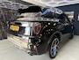 Lynk & Co 01 1.5 / Pano / CarPlay / Navi / Stoelverwarming/360 cam