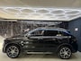 Lynk & Co 01 1.5 / Pano / CarPlay / Navi / Stoelverwarming/360 cam
