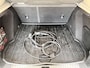 Lynk & Co 01 1.5 / Pano / CarPlay / Navi / Stoelverwarming/360 cam