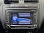Volkswagen Polo 1.2-12V Comfortline