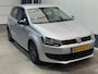 Volkswagen Polo 1.2-12V Comfortline