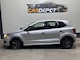 Volkswagen Polo 1.2-12V Comfortline