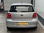 Volkswagen Polo 1.2-12V Comfortline