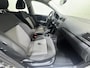 Volkswagen Polo 1.2-12V Comfortline
