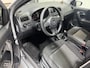 Volkswagen Polo 1.2-12V Comfortline