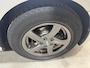 Volkswagen Polo 1.2-12V Comfortline