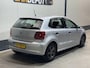 Volkswagen Polo 1.2-12V Comfortline