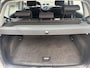 Volkswagen Polo 1.2-12V Comfortline
