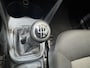 Volkswagen Polo 1.2-12V Comfortline