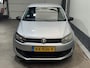 Volkswagen Polo 1.2-12V Comfortline