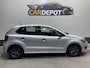 Volkswagen Polo 1.2-12V Comfortline