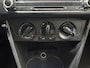 Volkswagen Polo 1.2-12V Comfortline