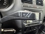 Volkswagen Polo 1.2-12V Comfortline