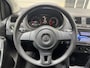 Volkswagen Polo 1.2-12V Comfortline
