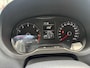 Volkswagen Polo 1.2-12V Comfortline