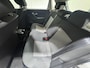 Volkswagen Polo 1.2-12V Comfortline