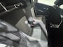Volkswagen Polo 1.2-12V Comfortline