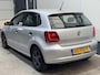 Volkswagen Polo 1.2-12V Comfortline