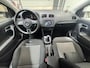 Volkswagen Polo 1.2-12V Comfortline