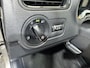 Volkswagen Polo 1.2-12V Comfortline