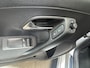 Volkswagen Polo 1.2-12V Comfortline