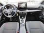 Toyota Yaris 1.5 Hybrid Active Navi Cruise Camera