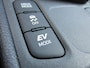 Toyota Yaris 1.5 Hybrid Active Navi Cruise Camera