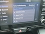 Toyota Yaris 1.5 Hybrid Active Navi Cruise Camera