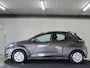 Toyota Yaris 1.5 Hybrid Active Navi Cruise Camera
