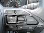 Toyota Yaris 1.5 Hybrid Active Navi Cruise Camera
