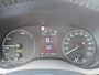 Toyota Yaris 1.5 Hybrid Active Navi Cruise Camera