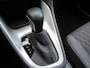 Toyota Yaris 1.5 Hybrid Active Navi Cruise Camera