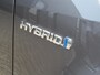 Toyota Yaris 1.5 Hybrid Active Navi Cruise Camera