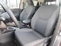 Toyota Yaris 1.5 Hybrid Active Navi Cruise Camera