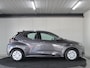 Toyota Yaris 1.5 Hybrid Active Navi Cruise Camera