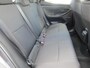 Toyota Yaris 1.5 Hybrid Active Navi Cruise Camera