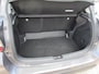 Toyota Yaris 1.5 Hybrid Active Navi Cruise Camera