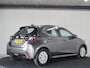 Toyota Yaris 1.5 Hybrid Active Navi Cruise Camera