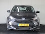 Toyota Yaris 1.5 Hybrid Active Navi Cruise Camera