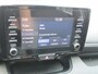 Toyota Yaris 1.5 Hybrid Active Navi Cruise Camera