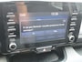 Toyota Yaris 1.5 Hybrid Active Navi Cruise Camera