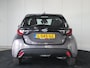 Toyota Yaris 1.5 Hybrid Active Navi Cruise Camera