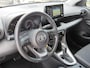 Toyota Yaris 1.5 Hybrid Active Navi Cruise Camera
