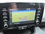 Toyota Yaris 1.5 Hybrid Active Navi Cruise Camera